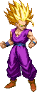 Son Gohan